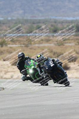 media/Oct-02-2025-Racers Edge (Thu) [[2c91cb6ab3]]/3-B Group/Session 3-Turn 16 (12pm)/